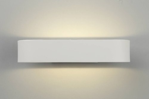 OML-21001-06 Настенный светильник Omnilux Cassiano OML-21001-06