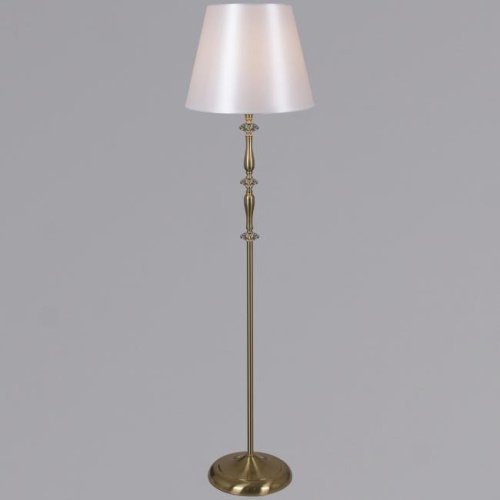 IL5234-1FLS-25 ELITE Торшер напольный ILLUMICO IL5234-1FLS-25 ELITE