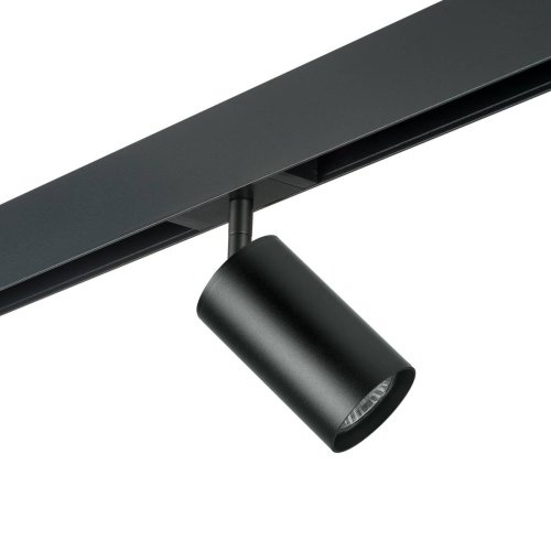 PRO437 Трековый светильник Lightstar Rullo PRO437