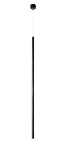 CLT 036C1100 BL Светильник подвесной Crystal Lux Clt 036 CLT 036C1100 BL