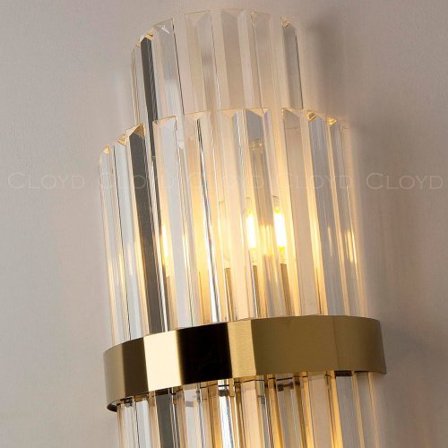 20318 Настенное бра Cloyd Brotigan 20318