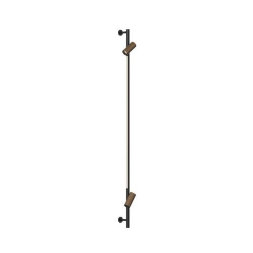 WD1242DR Настенный светильник Delight Collection WD12 WD1242DR