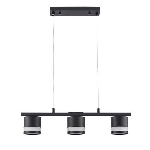 Светильник подвесной Lumion Lanika 8240/3