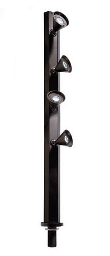 688001 Настенный светильник Deko-Light Karva 688001