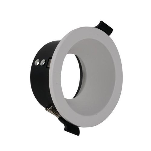 BR04655 Встраиваемый светильник Brizzi Luanco BR04655