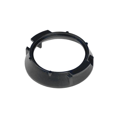 ST009.409.00 Кольцо декоративное ST Luce ST009.409.00