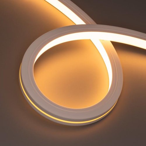 044352 Светодиодный шнур Arlight Moonlight 044352