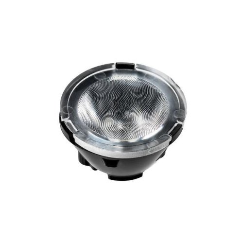 Внутренняя линза для серии SPIRA D85 мм, оптика 36G Lightstar Spira 074203