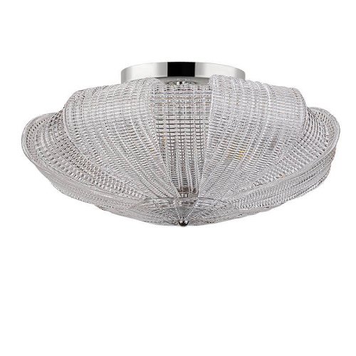 Потолочная люстра L'Arte Luce Luxury Overlap L38352.98