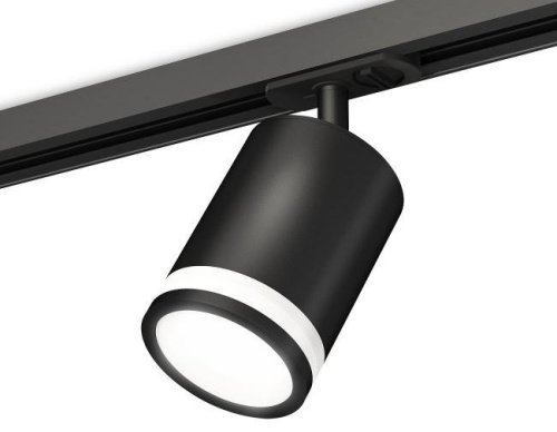 XT7422020 Трековый светильник Ambrella Techno Spot XT7422020