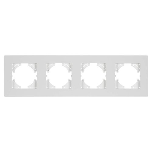 Рамка Arlight Perio 049758