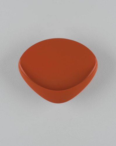 Настенный светильник Moderli Kelly V11655-WL