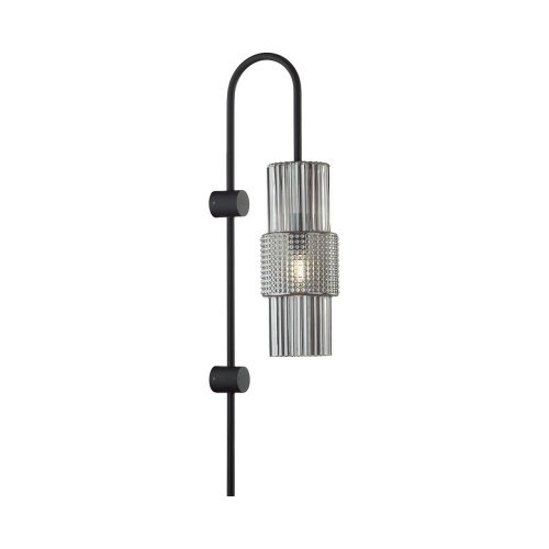 Настенное бра Odeon Light Pimpa 5016/1W