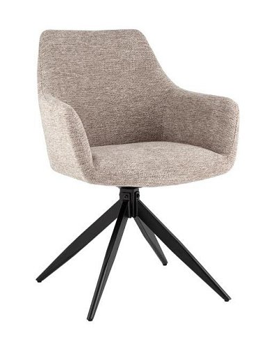 OS-2407-1 Lord-28 Обеденный стул Stool Group Enid УТ000039273