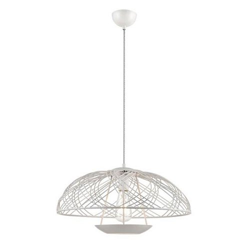 VL6281P01 Светильник подвесной Vele Luce Manhattan VL6281P01