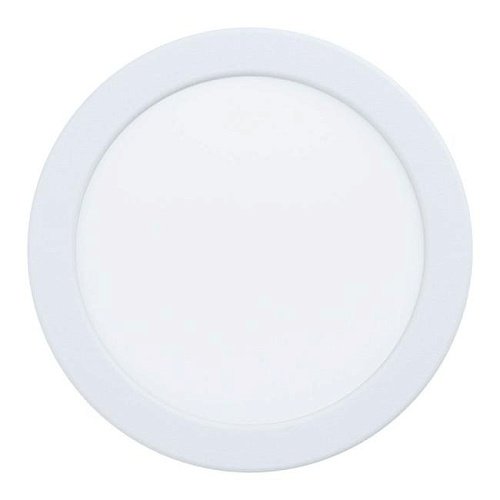 Встраиваемый светильник Eglo Fueva 5 99203