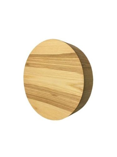 Настенный светильник PG Marquetry Mars PG-Mars-2