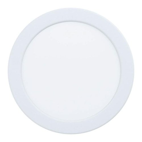 99203 Встраиваемый светильник Eglo Fueva 5 99203