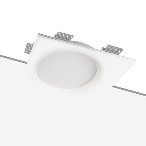 10354/600 Встраиваемый светильник Loft It Galaxy 10354/600