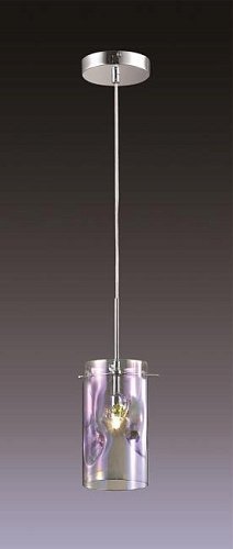 2730/1 Светильник подвесной Odeon Light Orisa 2730/1