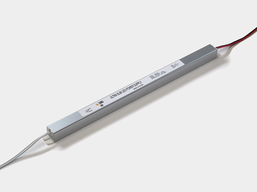 L-60-24 Драйвер для LED ленты SWG L L-60-24