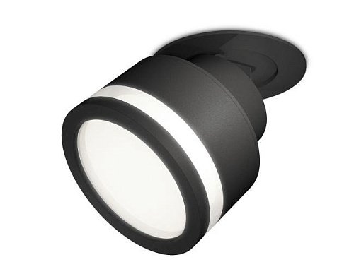 XM8102522 Встраиваемый светильник Ambrella Techno XM8102522