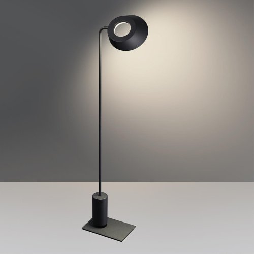 359408 Уличный наземный светильник Novotech Elegance 359408