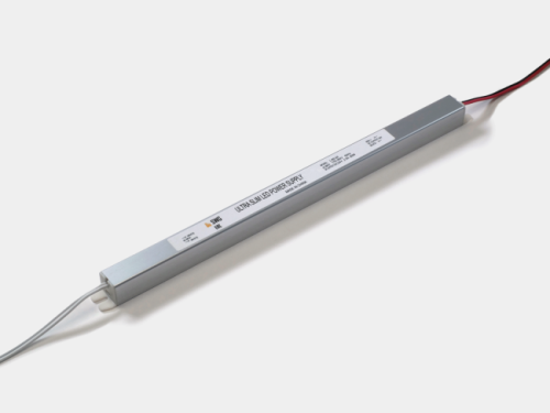 L-60-24 Драйвер для LED ленты SWG L L-60-24
