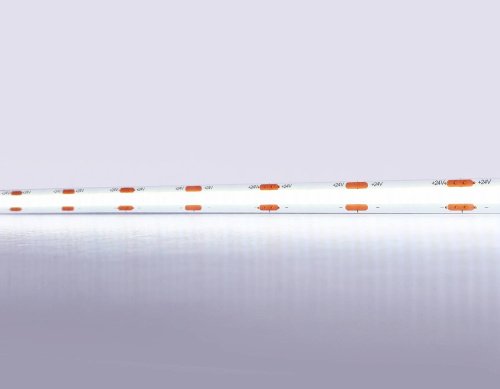 LED лента Ambrella LED Strip 24V GS4653