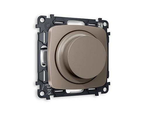 Диммер Ambrella Volt OMEGA MO635510