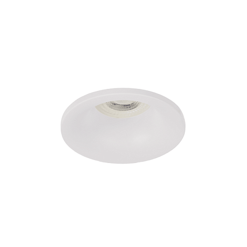 MT2102-GU10-W Встраиваемый светильник Джерт MyFar MT2102-GU10-W