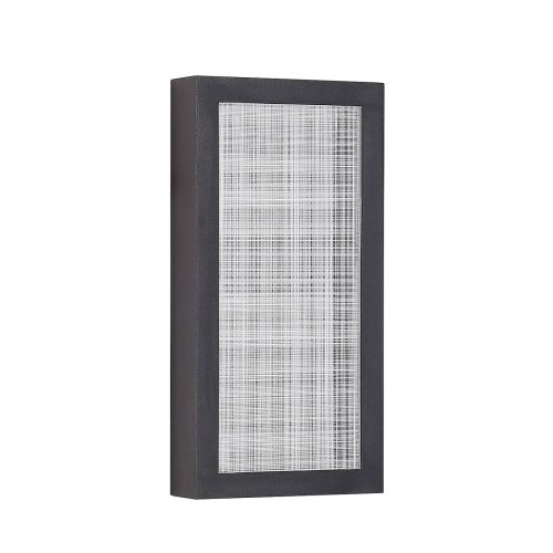 Уличный настенный светильник Favourite Mist 4298-1W