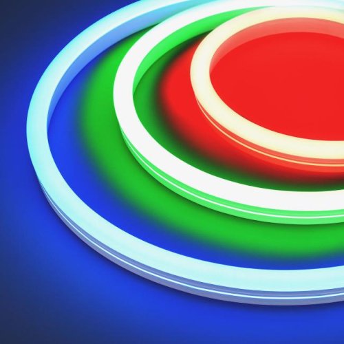 042751 Светодиодный шнур Arlight Moonlight 042751