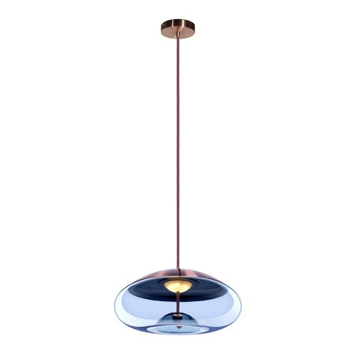 Светильник подвесной Loft It Knot 8133-D