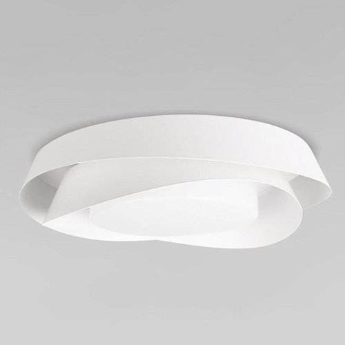 10256 White Светильник потолочный Loft It Petale 10256 White