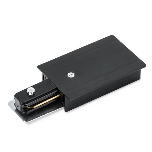 A160106 Ввод питания Arte Lamp Track Accessories A160106