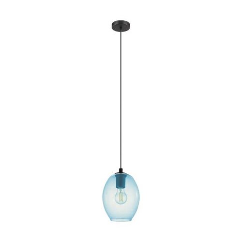 98583 Светильник подвесной Eglo Cadaques 98583