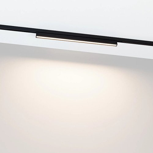 Трековый светильник Arlight Mag-Microcosm 043272