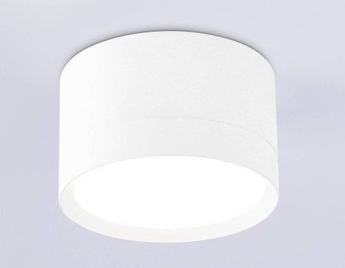 Накладной светильник Ambrella GX Standard tech TN52351