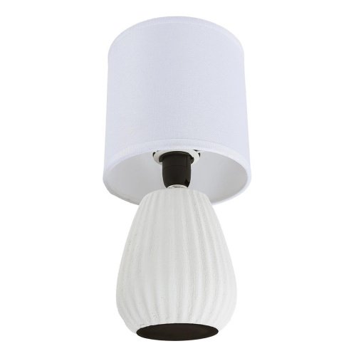 Настольная лампа Lumion Asela 8159/1T