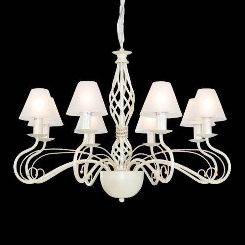 782086 Подвесная люстра Lightstar Esedra 782086