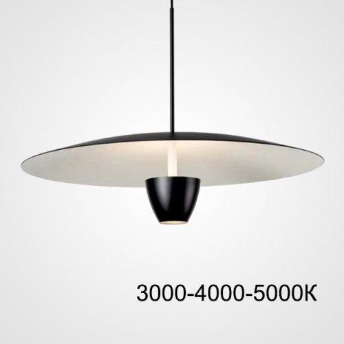 219203-23 Светильник подвесной ImperiumLoft Reflect01 219203-23