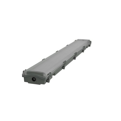 Уличный настенный светильник Gauss СПП-Т8-G13 LITE 909437260