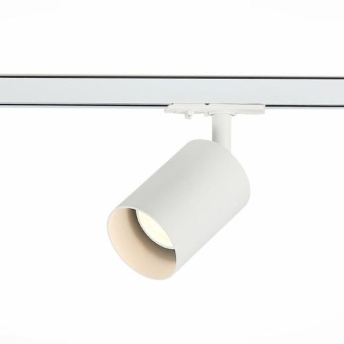 ST302.506.01 Трековый светильник ST Luce Vali ST302.506.01