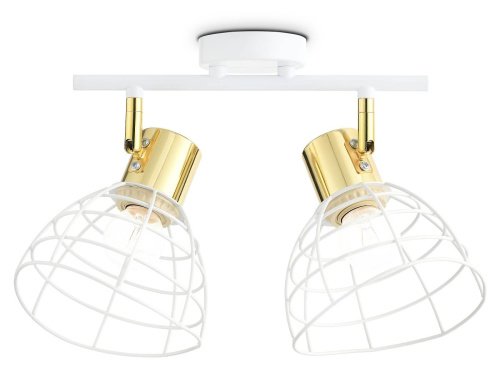 TR8601 Светильник спот Ambrella Traditional TR8601