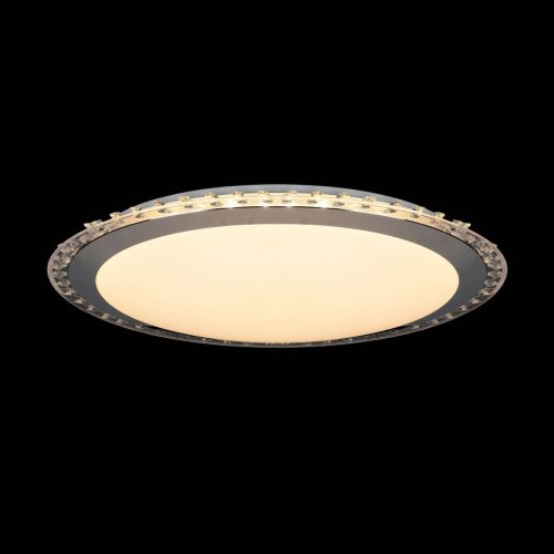 FR6441-CL-30-W Потолочный светодиодный светильник Freya Glory FR6441-CL-30-W