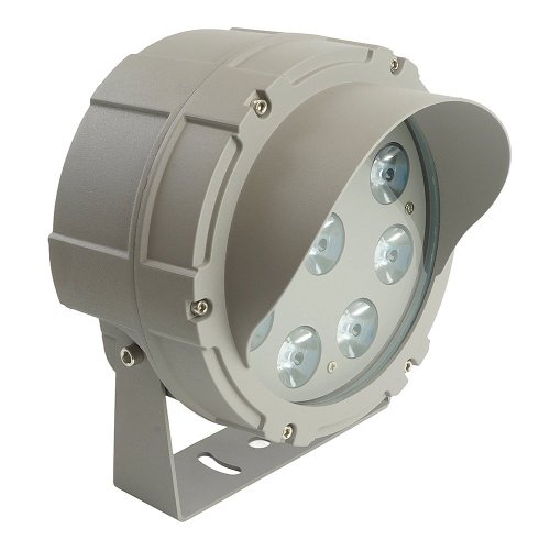 Прожектор уличный Feron LL-701 51786