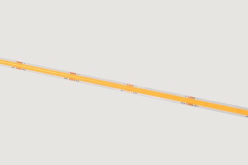 Светодиодная лента Line Crystal Lux CLT 1.001 10W 24V COB 4000K IP20