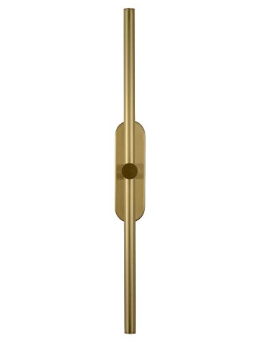 Настенный светильник Zortes Mavy ZRS.90610.08