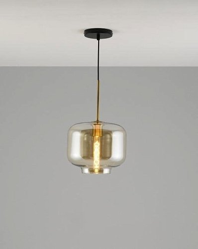 V2131-P Светильник подвесной Moderli Teen V2131-P